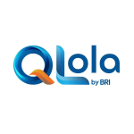reaktivasi ib token qlola