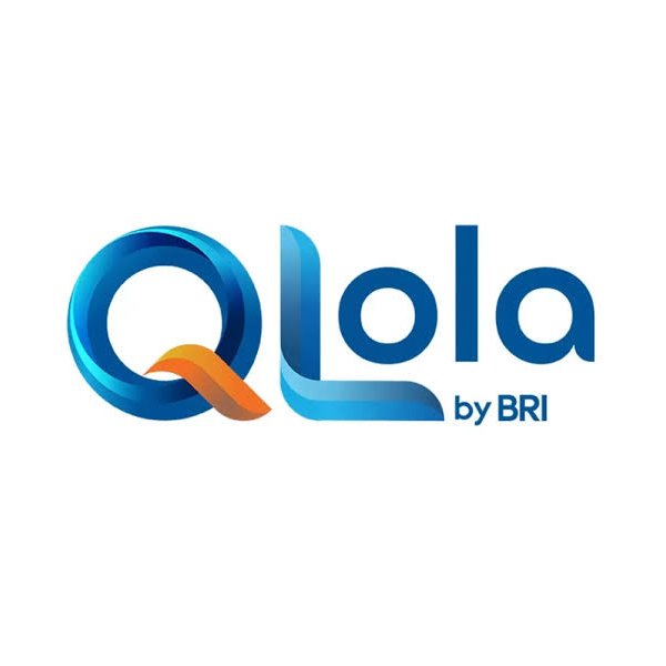 reaktivasi ib token qlola