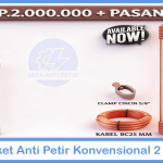 penangkal-petir-konvensional-2aip