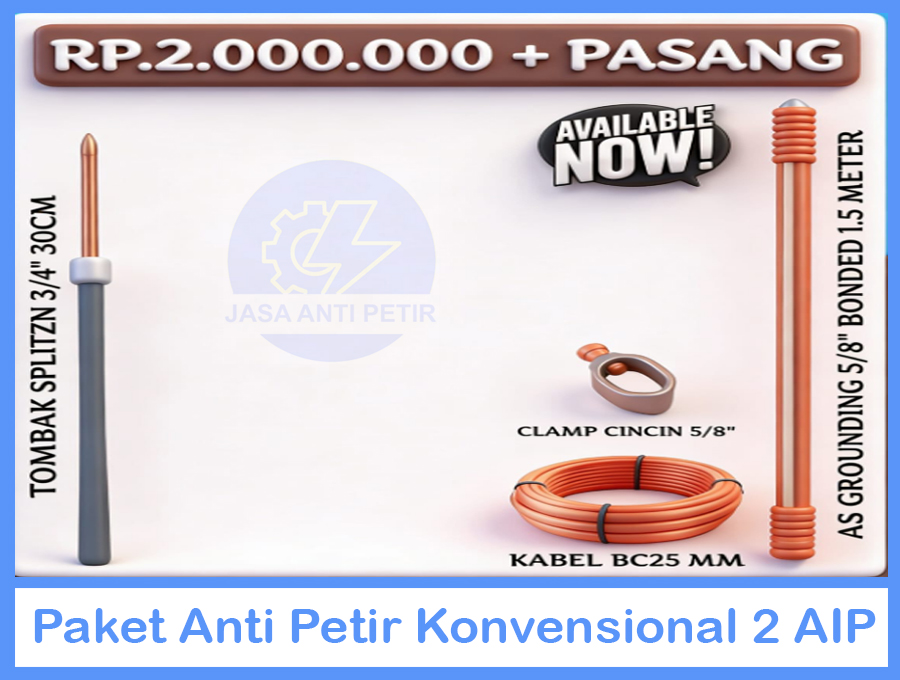 penangkal-petir-konvensional-2aip