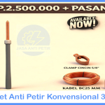 penangkal-petir-konvensional-3aip