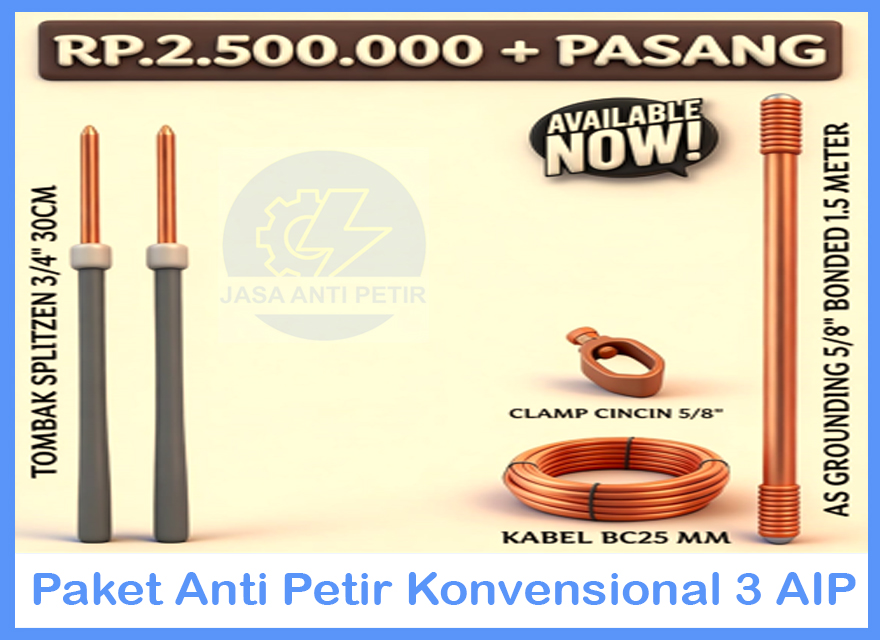 penangkal-petir-konvensional-3aip