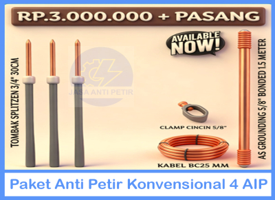 penangkal-petir-konvensional-4aip