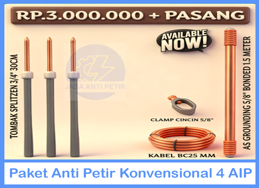 penangkal-petir-konvensional-4aip