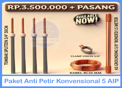 penangkal-petir-konvensional-5aip