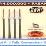 penangkal-petir-konvensional-6aip