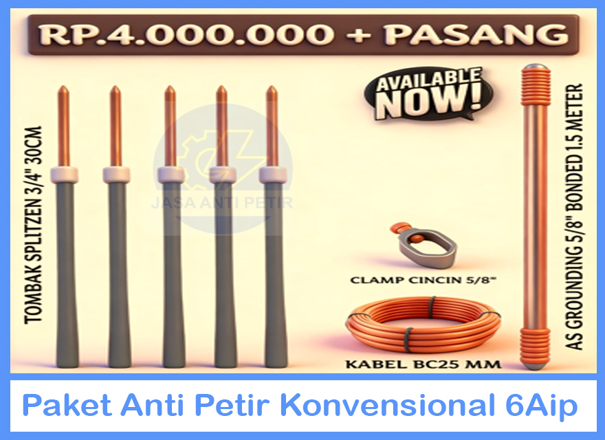 penangkal-petir-konvensional-6aip
