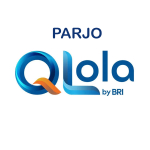 Reaktivasi ib token qlola