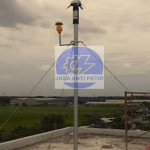 pr7