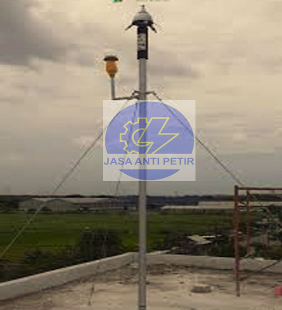 pr7